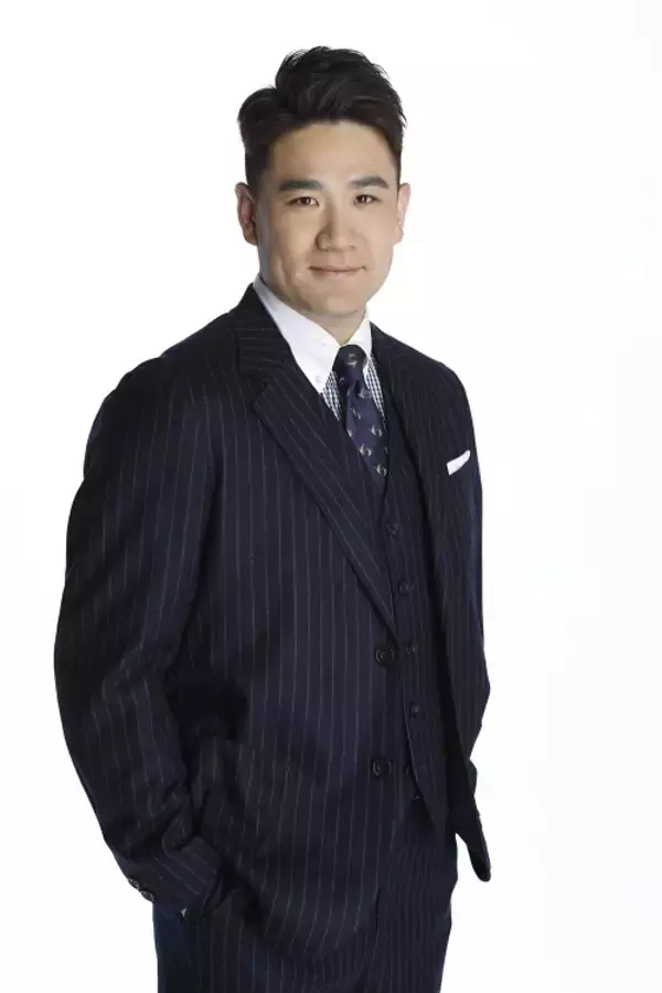 「新春恒例！ 田中将大、今回は中居正広と野球談議「『中居正広のオールナイトニッポンNY』になりました（笑）」」の画像