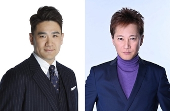 新春恒例！ 田中将大、今回は中居正広と野球談議「『中居正広のオールナイトニッポンNY』になりました（笑）」