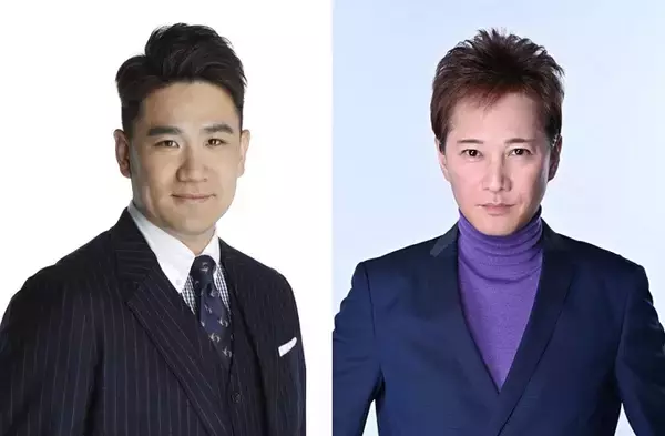 新春恒例！ 田中将大、今回は中居正広と野球談議「『中居正広のオールナイトニッポンNY』になりました（笑）」