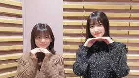 Cdtv Babymetalファンが櫻坂46にマウント ホントにプロ 年12月23日 エキサイトニュース 2 2