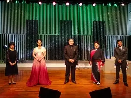 渡鬼にも出演 21世紀の裕次郎 出身俳優が引退 未だ事務所が決まらない入賞者も 年9月日 エキサイトニュース