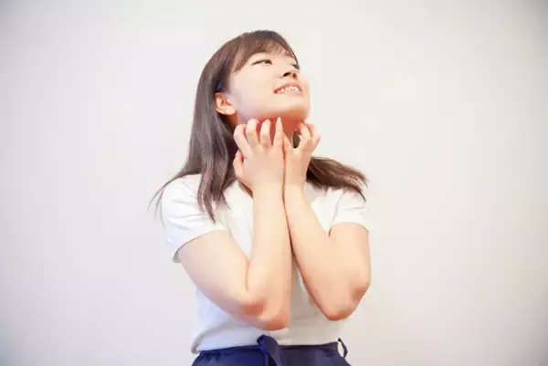 身体の内側が痒くなる感覚っていったい何？　医師が回答