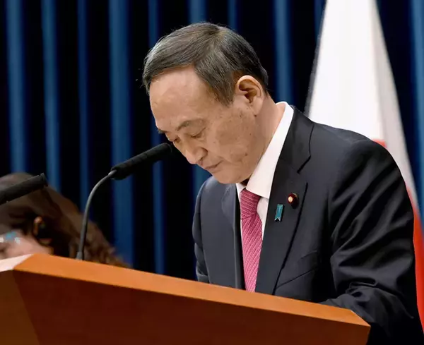 羽田雄一郎議員のコロナ急死で、政治家の“過信”の空気が「間違いなく変わりました」……週刊文春記者が分析