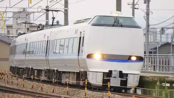 「加賀温泉駅「炙りのどぐろ棒寿し」(1600円)～駅弁屋さんの厨房ですよ！(vol.24「高野商店」編(6))」の画像