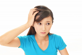 梅干しなどの酸っぱい食べ物を見ると どうして唾液が出るの 医師が回答 21年1月24日 エキサイトニュース