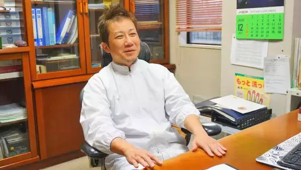 「加賀温泉駅「金沢日和」(1100円)～駅弁屋さんの厨房ですよ！(vol.24「高野商店」編(7))」の画像