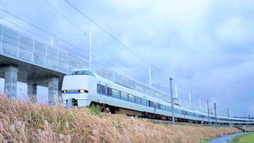 加賀温泉駅「金沢日和」(1100円)～駅弁屋さんの厨房ですよ！(vol.24「高野商店」編(7))