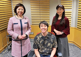 人気漫画 ワンピース 編集者が違法サイトで漫画を 集英社は海賊版撲滅運動を強化しているのに何故 21年1月12日 エキサイトニュース