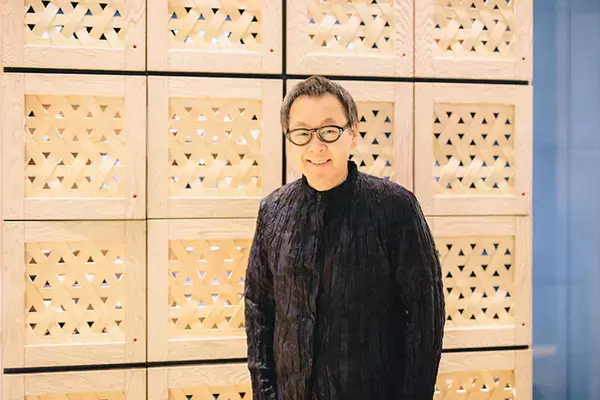 「星野リゾートが提案する1人旅での「ひとり蟹会席」」の画像