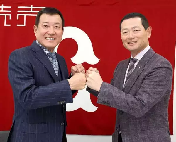 桑田氏 巨人コーチ就任……「将来的に監督含みの話では？」辛坊治郎が持論