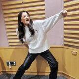 「みちょぱ「おならだと思ったら『やべー！ちょっと出そう！』みたいな」時折遭遇する“危機”を明かす」の画像5