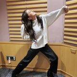 「みちょぱ「おならだと思ったら『やべー！ちょっと出そう！』みたいな」時折遭遇する“危機”を明かす」の画像3