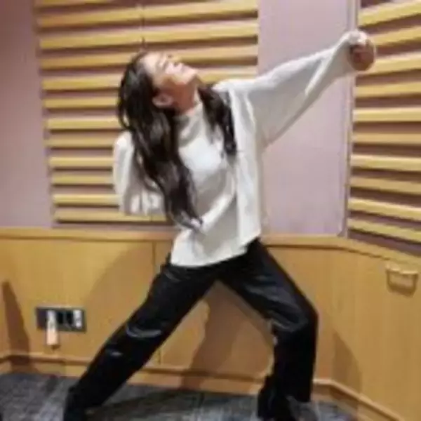 「みちょぱ「おならだと思ったら『やべー！ちょっと出そう！』みたいな」時折遭遇する“危機”を明かす」の画像