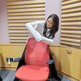 「みちょぱ「おならだと思ったら『やべー！ちょっと出そう！』みたいな」時折遭遇する“危機”を明かす」の画像4