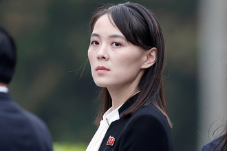 韓国・女性外相交代の裏に金与正氏の“激怒”か……「韓国の人事は北朝鮮に支配されている？」辛坊治郎が言及