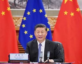 中国、“海警法”成立へ……「尖閣海域で日本漁船が何をされるかわからない恐怖は高まる」