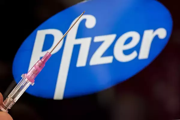 新型コロナ「反ワクチン報道」にある根深いメディアの問題