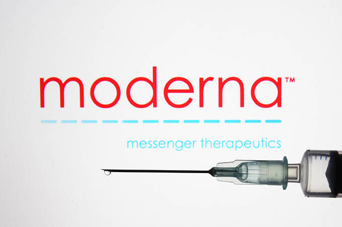 新型コロナ「反ワクチン報道」にある根深いメディアの問題