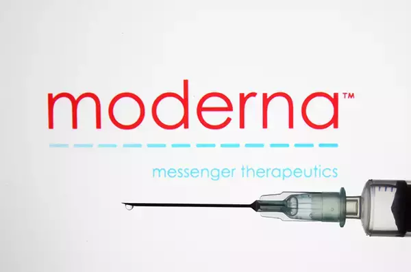 「新型コロナ「反ワクチン報道」にある根深いメディアの問題」の画像