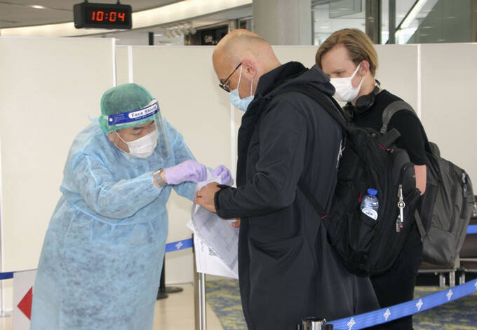 新型コロナ「反ワクチン報道」にある根深いメディアの問題