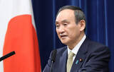 「菅総理が河野大臣を「ワクチン接種担当大臣」に任命した背景にあるもの」の画像4
