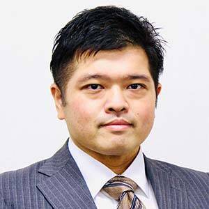 菅総理が河野大臣を「ワクチン接種担当大臣」に任命した背景にあるもの