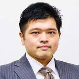 「菅総理が河野大臣を「ワクチン接種担当大臣」に任命した背景にあるもの」の画像6