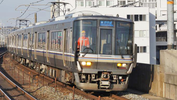 姫路駅「あったかおうち駅弁 あなごめし6食セット」(5400円)～駅弁の通信販売を楽しもう！ 我が家で旅気分！(vol.13「まねき食品」編)