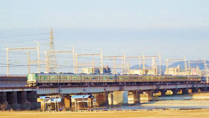 姫路駅「あったかおうち駅弁 あなごめし6食セット」(5400円)～駅弁の通信販売を楽しもう！ 我が家で旅気分！(vol.13「まねき食品」編)