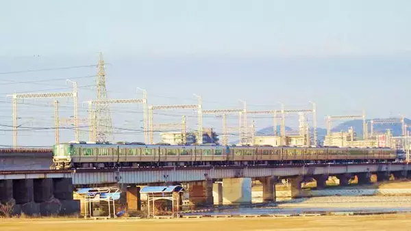「姫路駅「あったかおうち駅弁 あなごめし6食セット」(5400円)～駅弁の通信販売を楽しもう！ 我が家で旅気分！(vol.13「まねき食品」編)」の画像