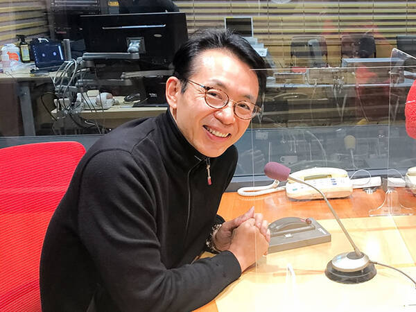 徳光和夫 福留功男 羽鳥慎一 福澤朗が語る 元 日テレ男性アナウンサーとの関係 21年1月27日 エキサイトニュース