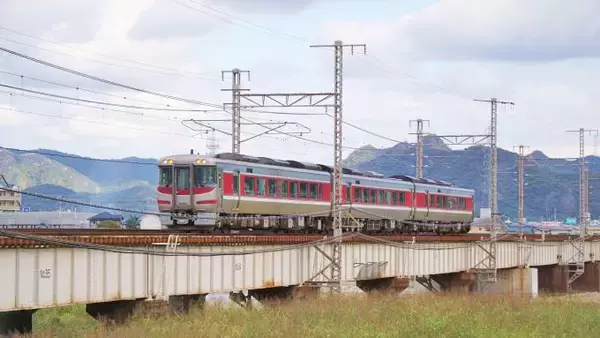 「姫路駅「あったかおうち駅弁 但馬牛牛めし弁当6食セット」(6480円)～冷めても美味しい駅弁から、「温めても美味しい」冷凍駅弁を作る！」の画像