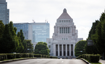 刑事罰削除で与野党合意……「これは落としどころのためにつけていた“のりしろ”」辛坊治郎が持論