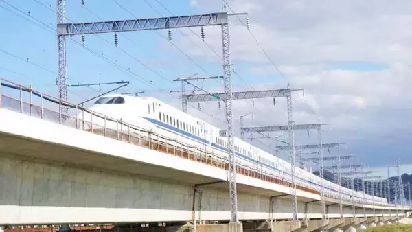 「姫路駅「あったかおうち駅弁 3種×各2食 6食セット」(5600円)～3つの「おうち駅弁」を1度に楽しめる！」の画像