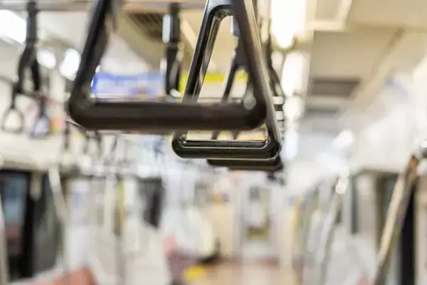 「学校の授業が眠くなる本当の理由」の画像