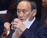 「「尖閣」と「インド太平洋」議論すべきことはできた～日米電話首脳会談」の画像2