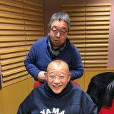 いまイベントやロケができない笑福亭鶴瓶、その「代案」を語る