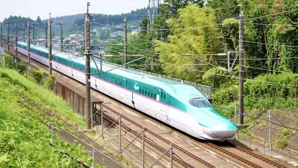 東京駅「幕之内弁当」(1100円)～東京駅の幕の内がリニューアル！