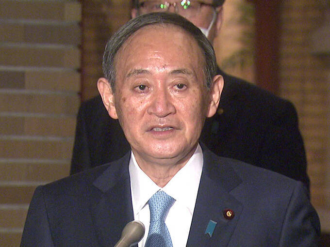 「緊急事態宣言」発出の根本にある“東京都の問題”