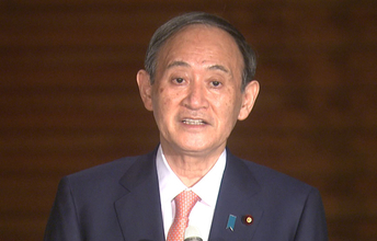 緊急事態宣言、2月2日に延長決定へ……「宣言対象外の地域と感染者減少傾向が変わらない」辛坊治郎がその意義を問う