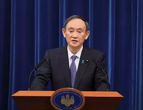 「緊急事態宣言」延長によって起こる「経済的ダメージ」があまりにも大きい