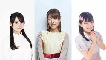 パーパーあいなぷぅ 東京六大学を知らないのはガチだった 21年5月11日 エキサイトニュース