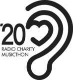 「最終募金総額は9,058万6,533円 ～  Kis-My-Ft2 と SixTONES がニッポン放送パーソナリティ」の画像2