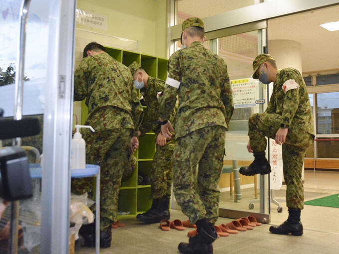 緊急事態宣言、栃木除き1ヵ月延長～残念なメディアの報道内容