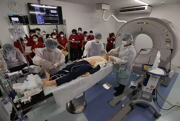 「緊急事態宣言、栃木除き1ヵ月延長～残念なメディアの報道内容」の画像