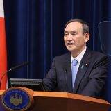 「緊急事態宣言延長、“道徳心”が問われる期間に」の画像4