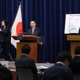 緊急事態宣言延長、“道徳心”が問われる期間に