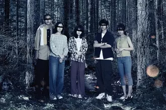 大谷凜香のニュース 芸能総合 17件 エキサイトニュース