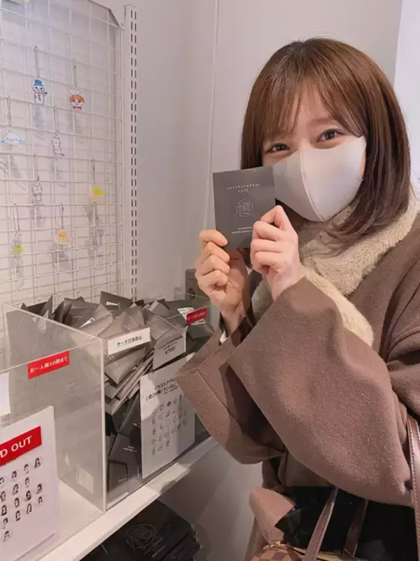 「全員で咲き誇る、櫻坂46……セント・フォース随一のアイドルオタク・吉田悠希がその魅力を解き明かす」の画像