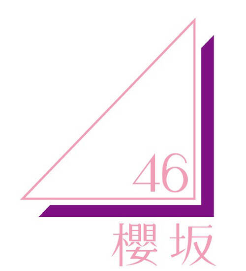 全員で咲き誇る、櫻坂46……セント・フォース随一のアイドルオタク・吉田悠希がその魅力を解き明かす